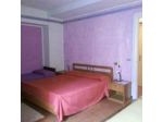 Hotel Luina