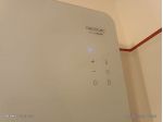 Termoconvettore Cecotec a basso consumo