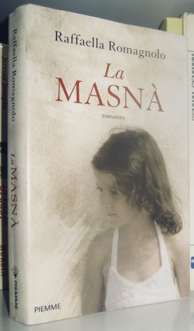 La masnà