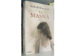 La masnà