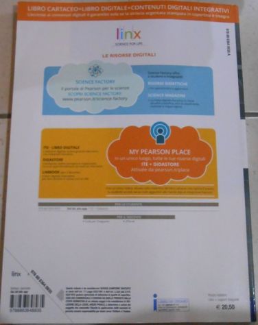 libro Dal bit alle app 9788863648935 - Foto 2