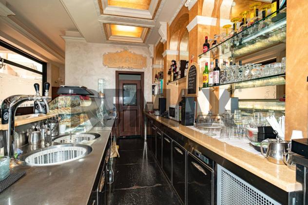 Bar in vendita a Acireale - Foto 10