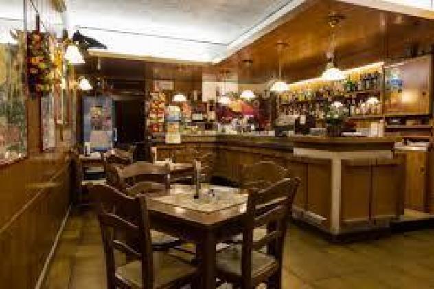 Bar Ristorante in vendita a Altopascio - Foto 11