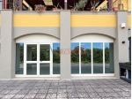 Negozio 1 locale - Rif. 2295