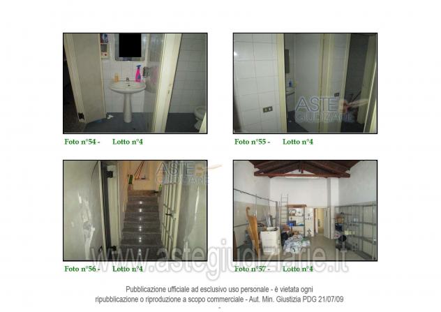 IMMOBILI-IMMOBILE COMMERCIALE-Via Giuseppe Garibaldi, 80, 09125 Cagliari CA, Italia - Foto 6