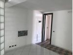 Ufficio in vendita a San Lorenzo Alle Corti - Cascina 35 mq  Rif: 683432