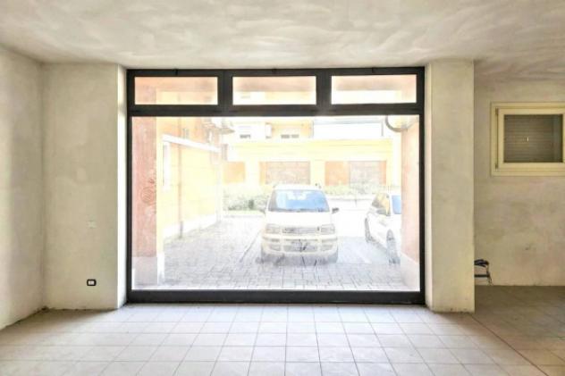 Immobile in asta di 122 m² in vendita a Chiampo - Foto 5