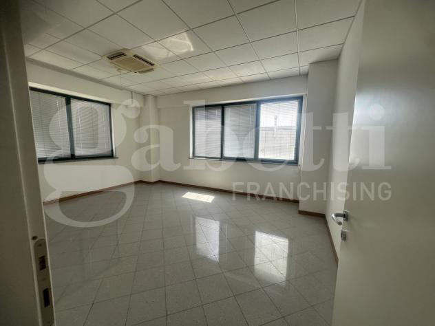 Negozio - Erba . Rif.: Cod. rif 3306145VCG - Foto 17