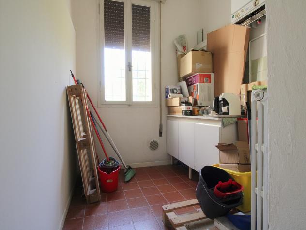 Negozio a Faenza - Foto 14