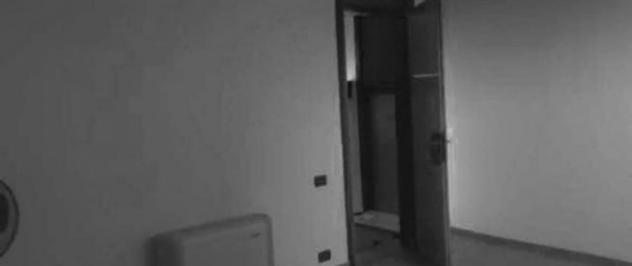 Immobile in asta di 401 m² in vendita a Ferrara - Foto 11