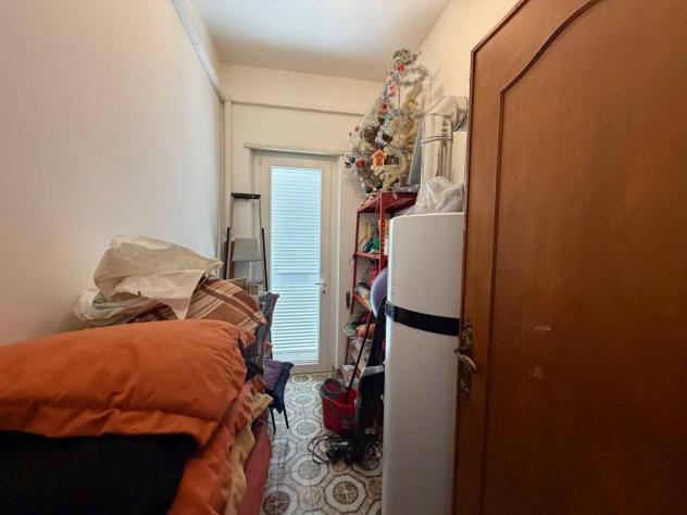 Ufficio in affitto a Frosinone - Foto 14