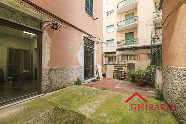 2 Vetrine in vendita a Genova - Foto 18