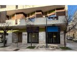 LOCALE COMMERCIALE DI 182 MQ IN ZONA CENTRALE