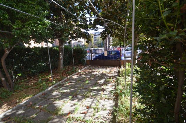 Ufficio in vendita a Grosseto - Foto 2