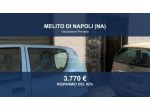 Immobile in asta di 66 m² in vendita a Melito di Napoli