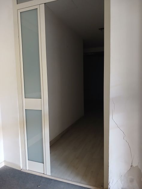 Immobile commerciale C/3 di circa 100 mq in parco privato – Via Giustiniano - Foto 3