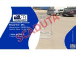 Immobile in asta di 240 m² con più di 5 locali in vendita a Sassari