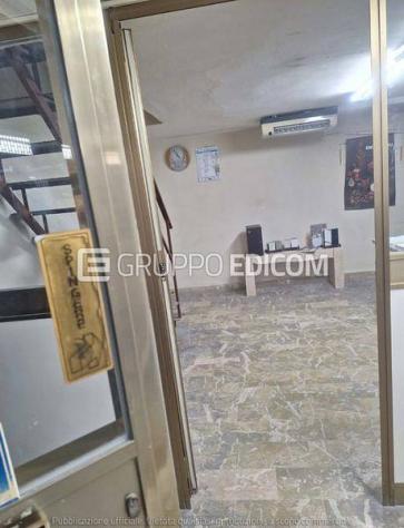 Fabbricati costruiti per esigenze industriali in vendita a Siderno - Rif. 4556143 - Foto 4
