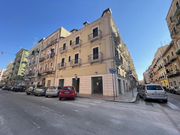 3 Vetrine in vendita a Taranto - Foto 2