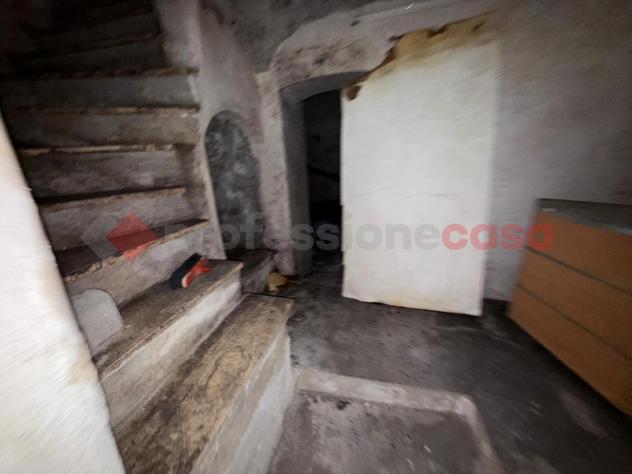 Negozio - Tivoli . Rif.: Cod. rif 3310879VCG - Foto 18