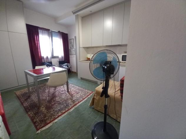 Ufficio in vendita a Viareggio 55 mq Rif: 1241927 - Foto 4