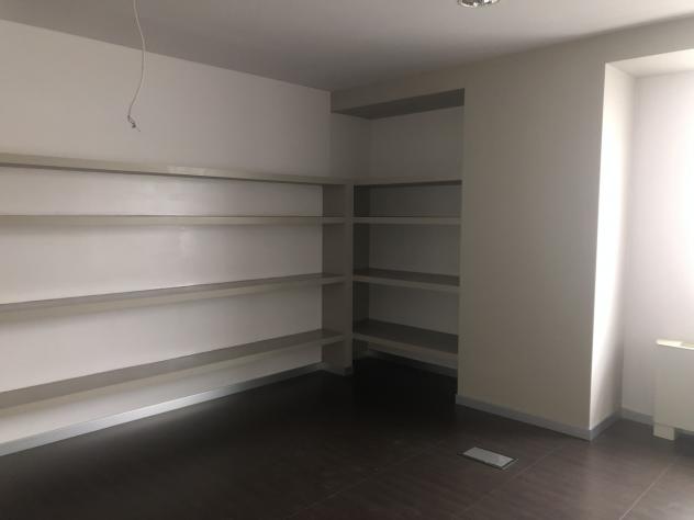 Ufficio in vendita a Vigevano - Foto 7