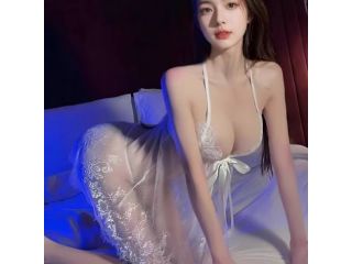 Massaggi - benessere Milano - Hong Kong Massaggi Tel:3511860703