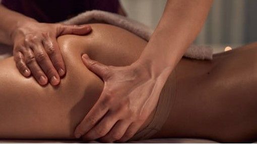 Massaggio olistico Tel:3500967734