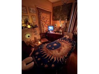 Massaggi - benessere Voghera - Massaggi indiani benessere Tel:3511303624