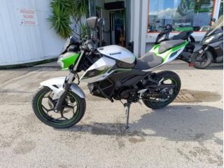 KAWASAKI Z e-1 Z E-1 rif. 21361175