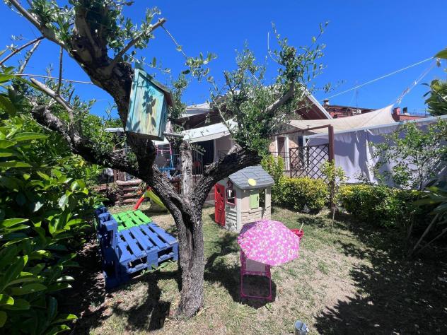 Villa in Via Venezia Tridentina - Foto 3