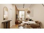 Appartamento di 60 m² con 2 locali in vendita a Milano