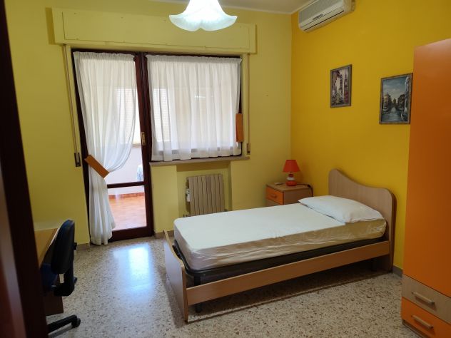 STANZE x STUDENTI A CATANZARO LIDO - Foto 3