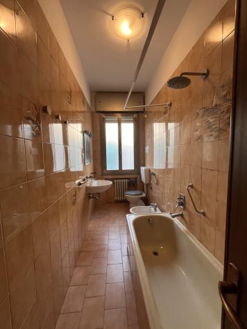 APPARTAMENTO di 5 vani e di 100 mq (BOLOGNA) rif. MARZ9_1 - Foto 5