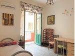 Stanza in appartamento in affitto a Catanzaro