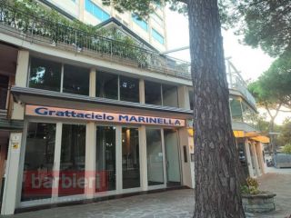 Appartamento in affitto a Cervia, Milano Marittima