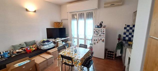 APPARTAMENTO di 2 vani e di 35 mq (FIRENZE) rif. AAJ357 - Foto 4