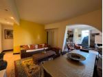 Duplex in affitto a Massa 120 mq  Rif: 1272307