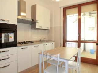 Stanza/Posto Letto in affitto a Pisa 18 mq  Rif: 904400