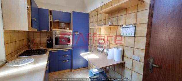 Stanza/Posto Letto in affitto a Pontedera 18 mq Rif: 1428514 - Foto 7