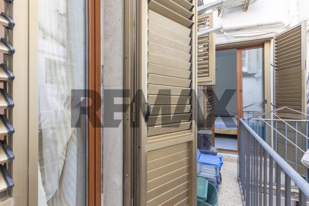 Appartamento in affitto a Siracusa, Borgata - Foto 5