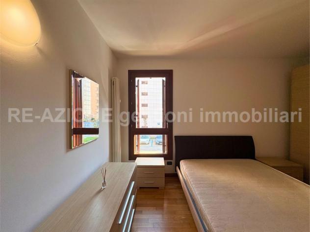 APPARTAMENTO BICAMERE IN AFFITTO A VICENZA (VI) - Foto 18