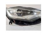 AUDI A6 C7 Faro allo xeno Destro - 17184