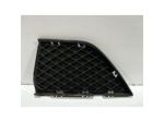 BMW X3 E83 LCI Griglia paraurti sinistra - 16137