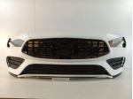 Mercedes CLA W118 Paraurti Anteriore AMG - 10463