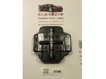 AIRBAG PORTA ANTERIORE DESTRA MERCEDES ML W163 2° Serie A1638600605 (0205)