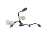 Cablaggio Motore Jeep Renegade 1.3 Hybrid 46337479 - 37384