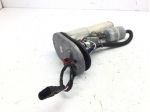 APRILIA PEGASO STRADA 660 POMPA BENZINA GALLEGGIANTE PER RECUPERO PARTI 2005 VDB