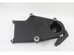 APRILIA SCARABEO 500 AP8134925 FORCELLONE POSTERIORE 02 - 06 REAR SWINGARM