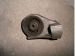 Supporto motore Fiat 127 1°s prima serie  ed autobianchi a112 cod. 4194434 NUOVO